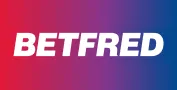 Betfred