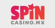SpinCasino